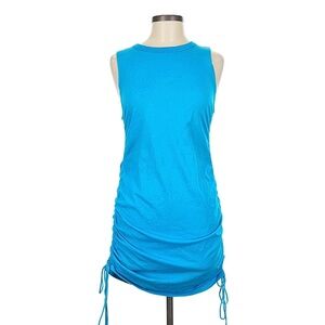 Cotton Citizen Medium mini dress
